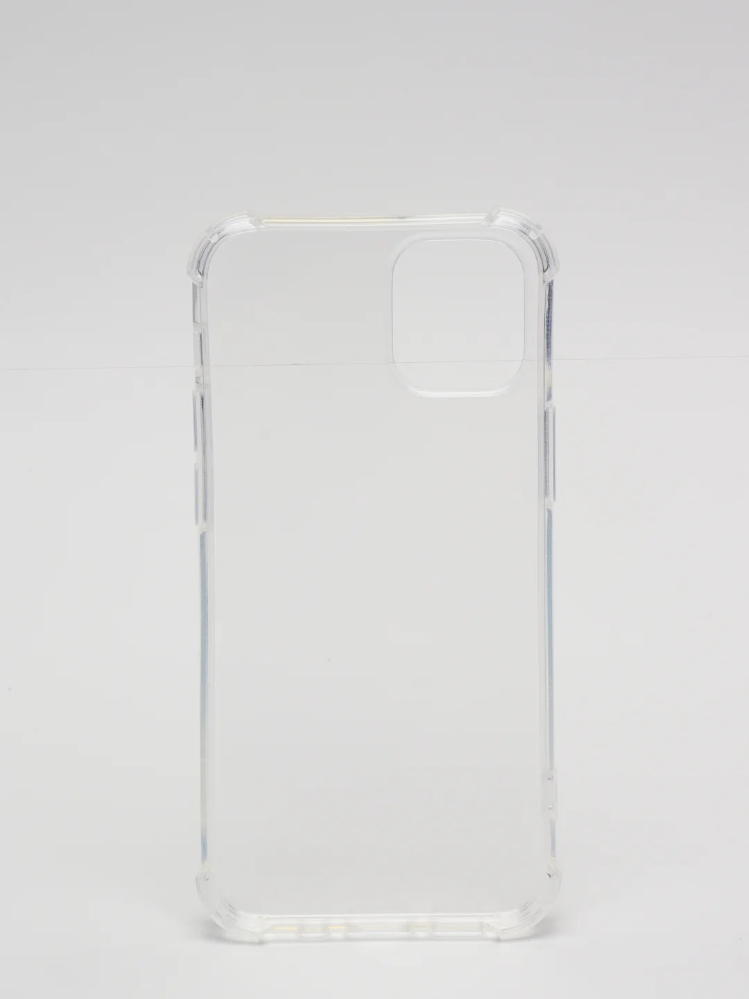 Чехол силиконовый Iphone 12/12pro/12promax/12mini/11/11pro/11promax/x/xs/xsmax/xr/6/7/8/+