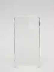 Чехол силиконовый  Iphone 12/12pro/12promax/12mini/11/11pro/11promax/x/xs/xsmax/xr/6/7/8/+