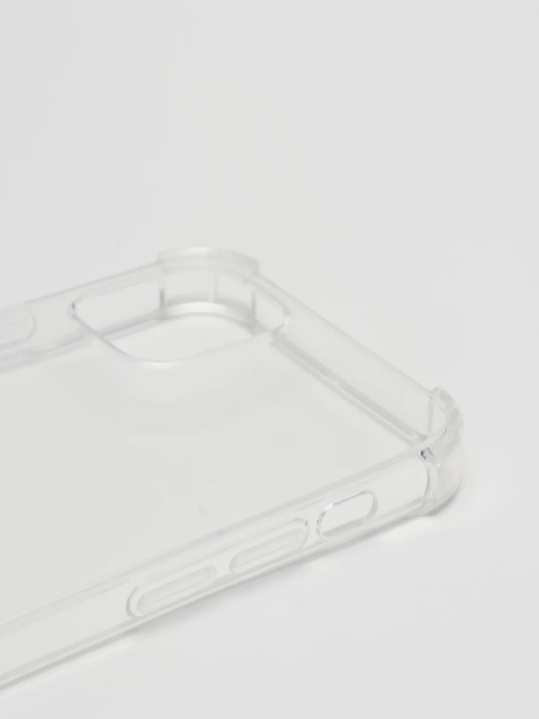 Чехол силиконовый Iphone 12/12pro/12promax/12mini/11/11pro/11promax/x/xs/xsmax/xr/6/7/8/+