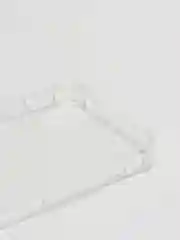 Чехол силиконовый  Iphone 12/12pro/12promax/12mini/11/11pro/11promax/x/xs/xsmax/xr/6/7/8/+