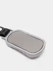 Брелок с логотипом авто
