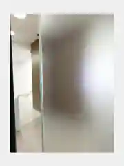 Тонировочная пленка Пескоструй на окна