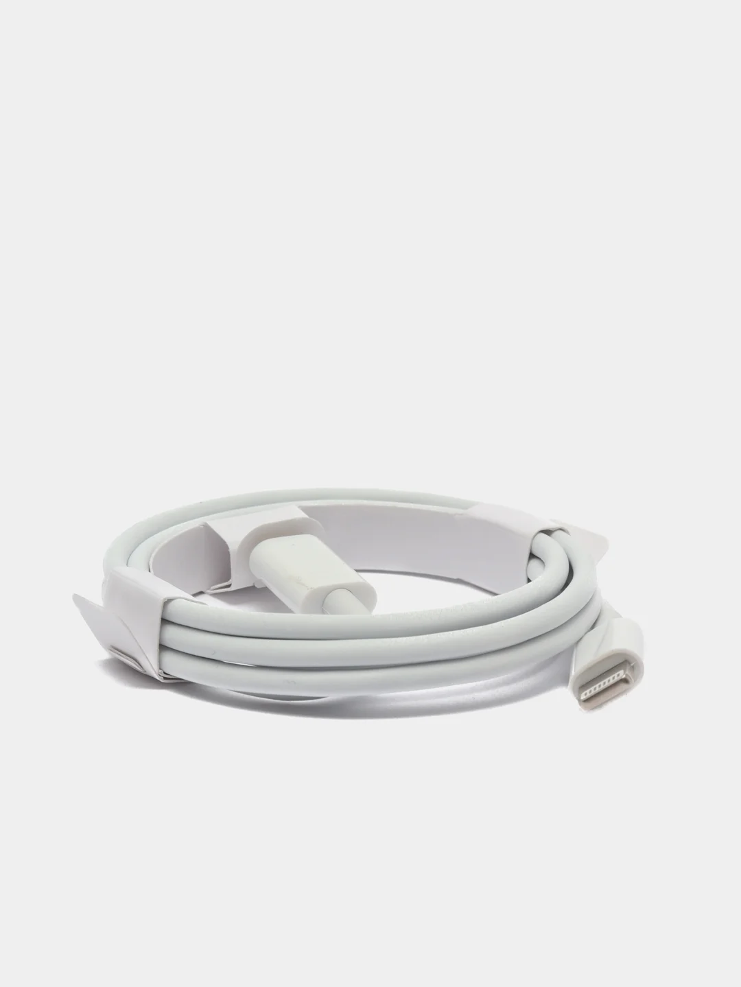 Кабель зарядки для IPhone Lightning