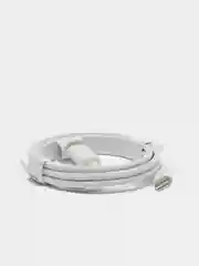 Кабель зарядки для IPhone Lightning