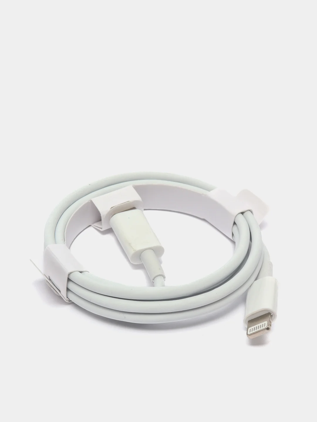 Кабель зарядки для IPhone Lightning