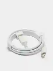 Кабель зарядки для IPhone Lightning