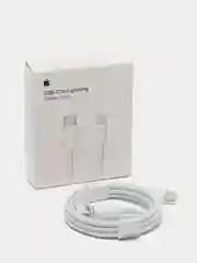 Кабель зарядки для IPhone Lightning