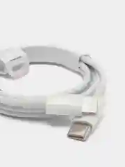 Кабель зарядки для IPhone Lightning