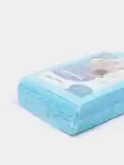 Пеленки для собак "Элара", впитывающие, 60 х 60, 30 штук