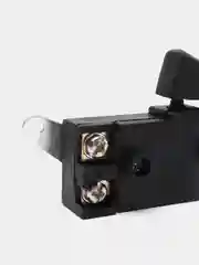 Выключатель подходит для молотка Хитачи