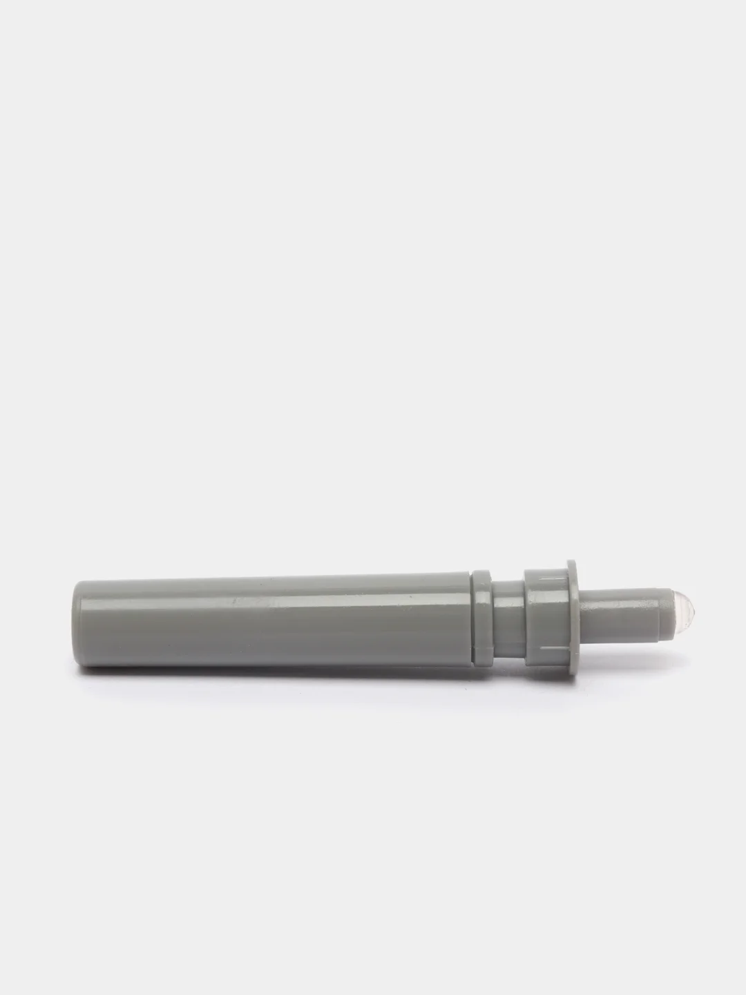 Газовый амортизатор Salic type