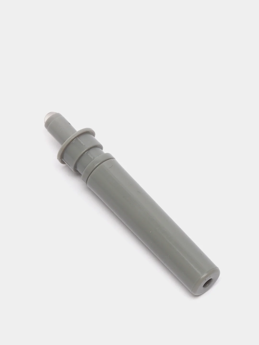 Газовый амортизатор Salic type