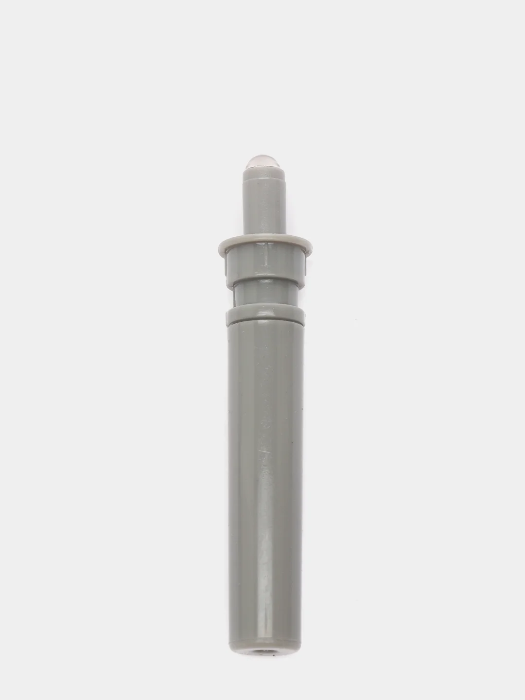 Газовый амортизатор Salic type