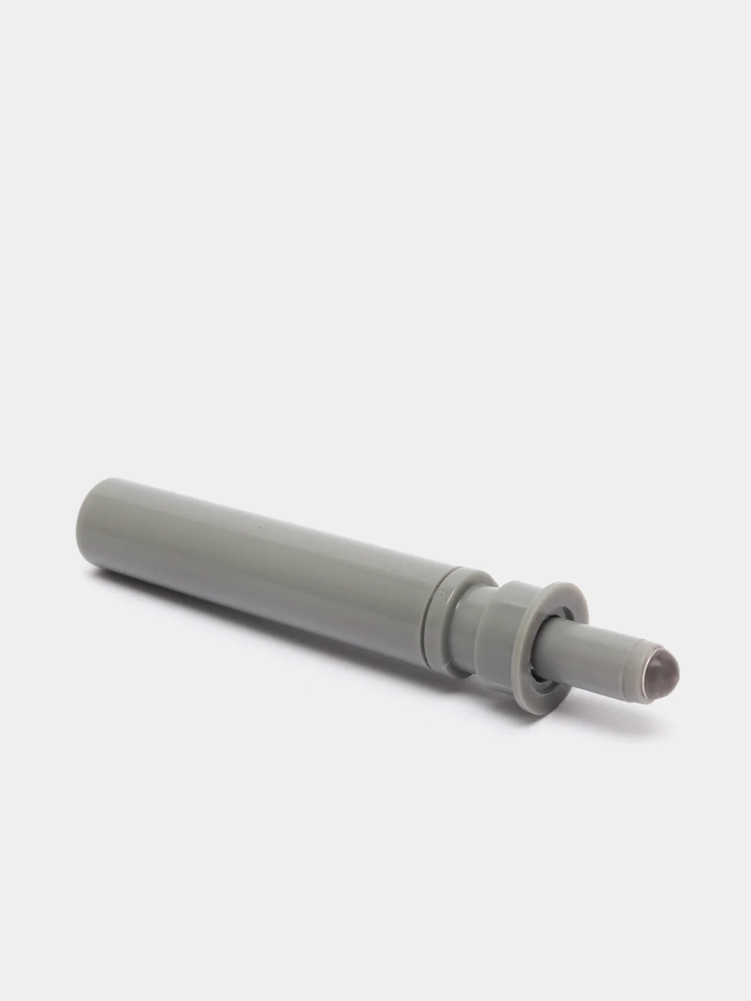 Газовый амортизатор Salic type
