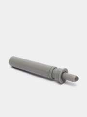 Газовый амортизатор Salic type