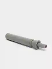 Газовый амортизатор Salic type