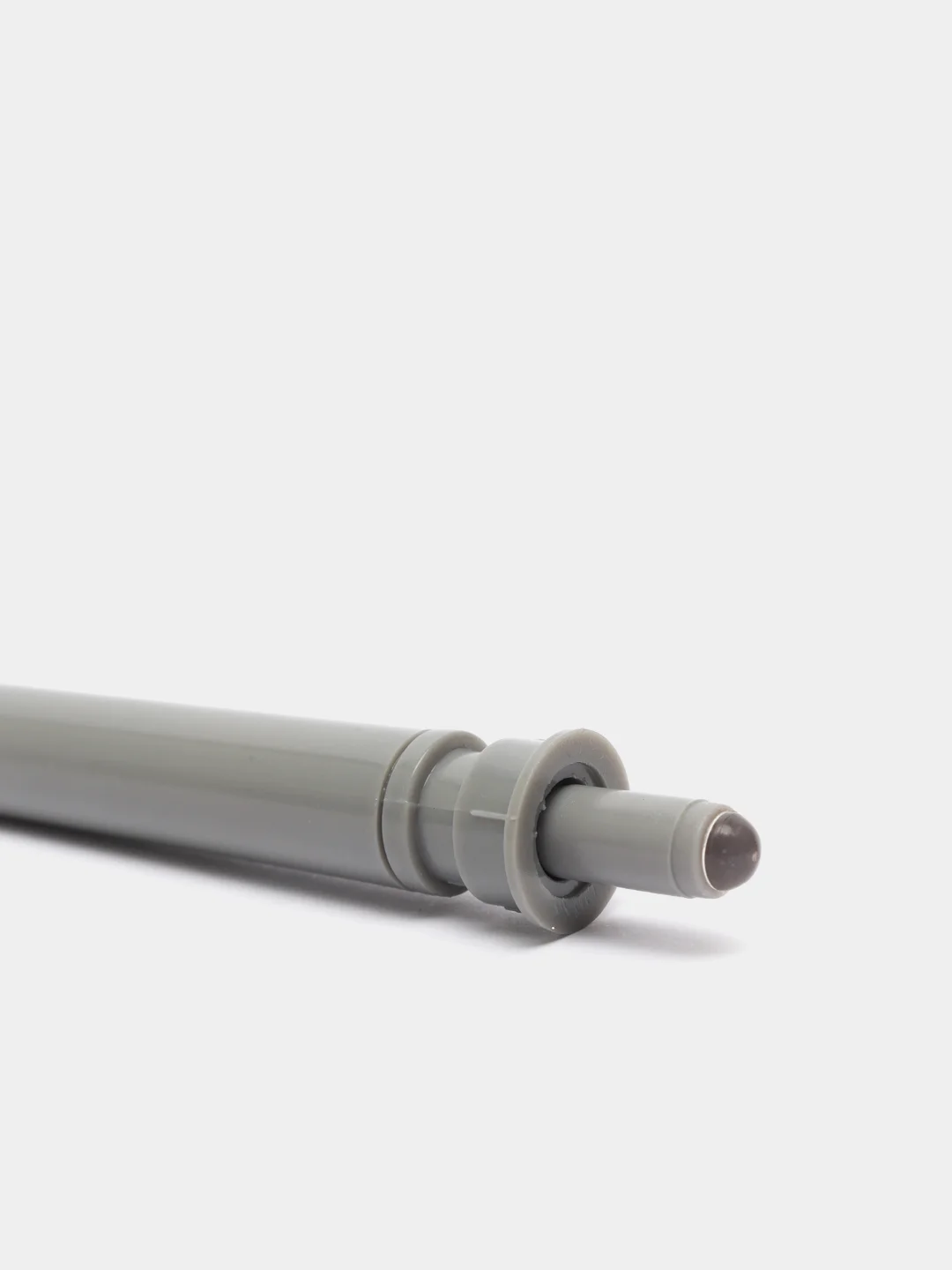 Газовый амортизатор Salic type