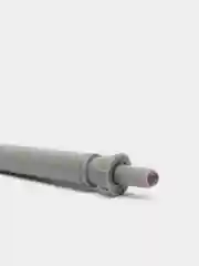 Газовый амортизатор Salic type