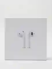 Беспроводные наушники I28 TWS Bluetooth 5.0 беспроводная зарядка