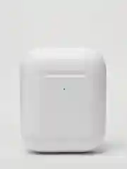 Беспроводные наушники I28 TWS Bluetooth 5.0 беспроводная зарядка
