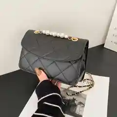 Сумка женская/Сумка женская через плечо/Сумка кросс боди женская/Сумочка женская/Клатч