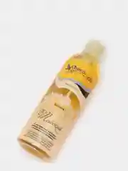 Гель для душа Chocolatte "Коктейль", 6 видов