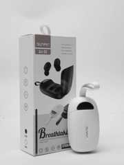 Беспроводные наушники Bluetooh SunPin Air-s5