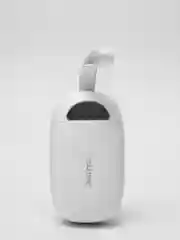 Белый беспроводные наушники Bluetooh SunPin Air-s5