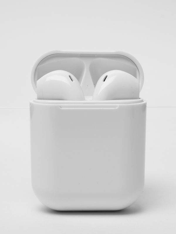 Airpods i11 tws price sale