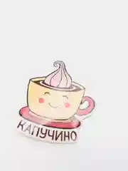 Наклейки стикеры