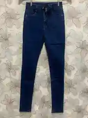 Лайм джинсы женские