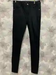 Джинсы, 2 цвета