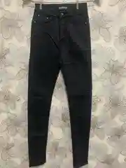 Джинсы, 2 цвета
