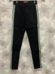 Джинсы, 2 цвета