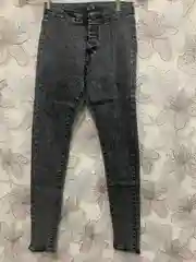 Джинсы, 2 цвета