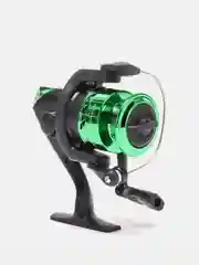 Катушка XM 200-3