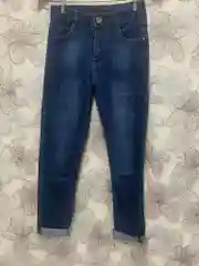 Джинсы женские