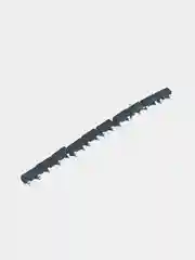 10 штук Транзистор 2SC3356 (R25) (NPN 12V 0.1A) SOT-23