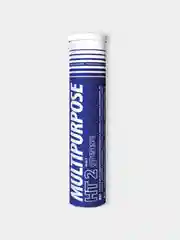 Смазка Nano Grease Blue Multipurpose Ht. 400 г