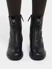 Ботинки женские Tamaris