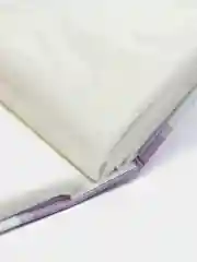 Конфетный фотоальбом на 200 фото "Цветы" Image Art