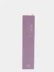 Конфетный фотоальбом на 200 фото "Цветы" Image Art