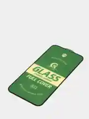 Защитное стекло для Iphone 13 Pro Max