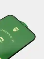 Защитное стекло для Iphone 13 Pro Max