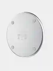 Беспроводное зарядное устройство для телефона 15W / 10W