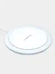 Беспроводное зарядное устройство для телефона 15W / 10W