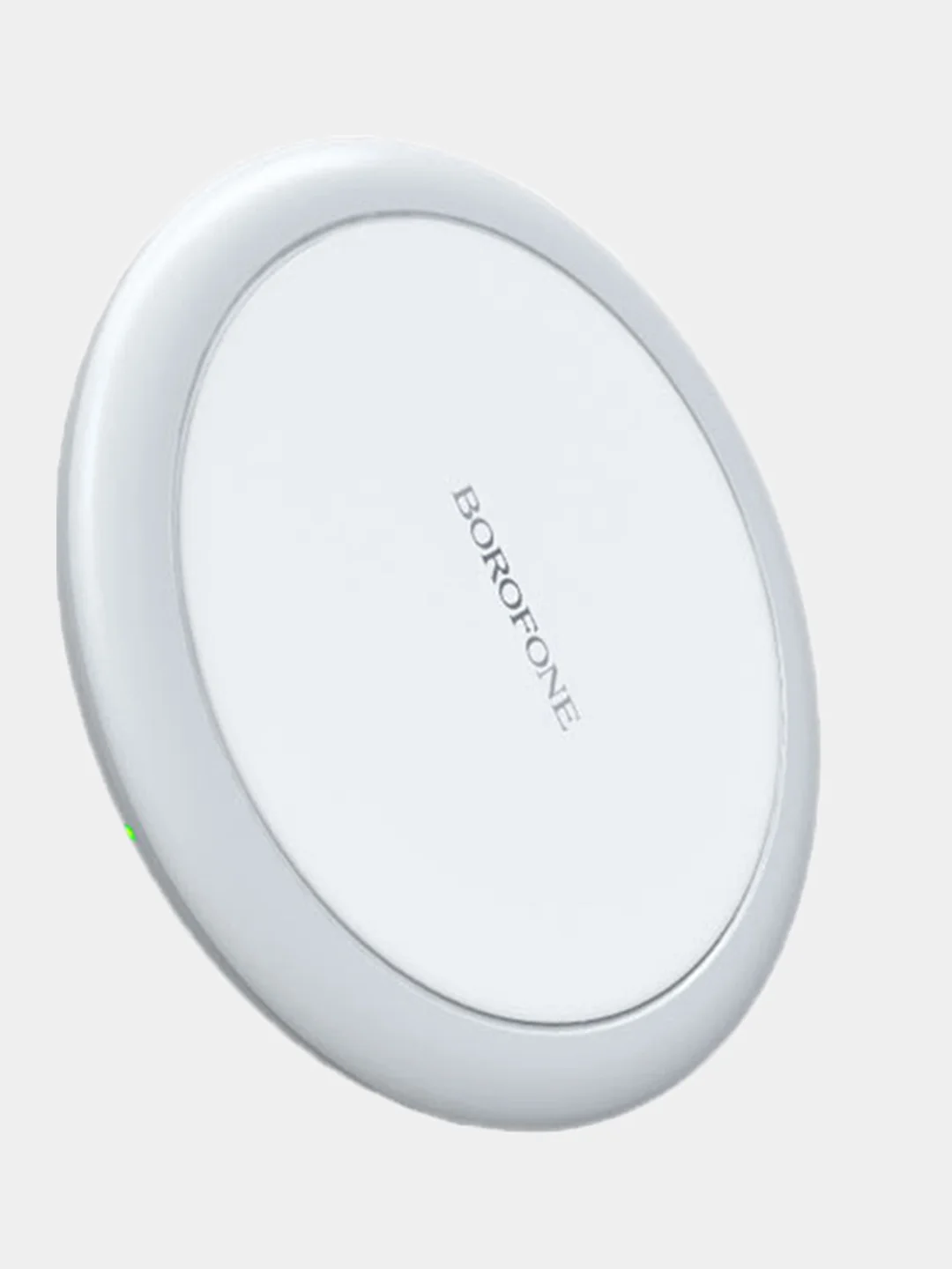 Беспроводное зарядное устройство для телефона 15W / 10W