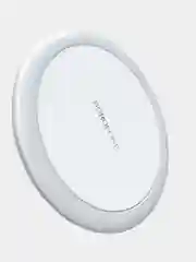 Беспроводное зарядное устройство для телефона 15W / 10W