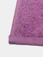 Сиреневый полотенце банное, махровое, разные цвета