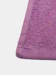 Сиреневый полотенце банное, махровое, разные цвета